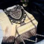 Silk Floral Digital Unstitched Suits 3 Pcs CBJ-217-243